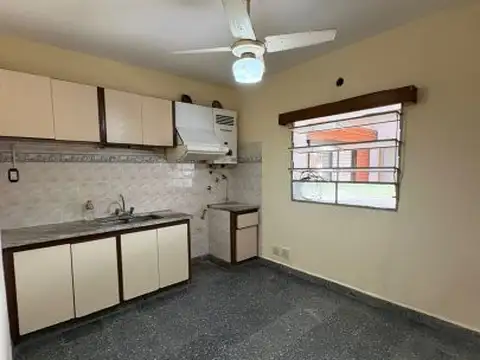 PASAJE ROSSINI 1461 , Piso 1