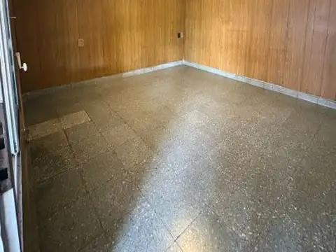 Casa en Alquiler en Ludueña, $ 450.000