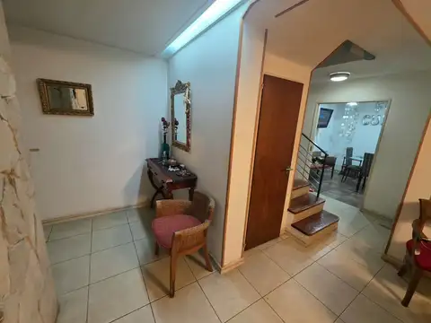 Casa en Venta en Ciudad Jardin del Palomar, USD 350.000
