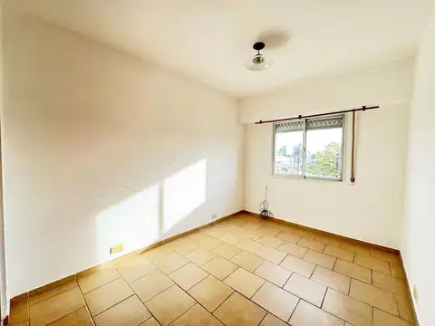 Departamento en Alquiler 15 años