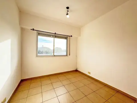 Departamento en Alquiler al Oeste