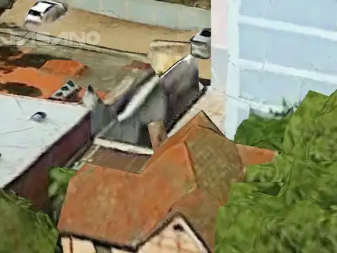 Terreno en Venta de 499,0 m2