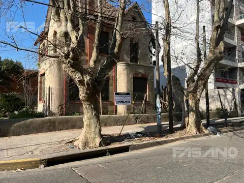 Terreno en Venta en General San Martin, USD 400.000