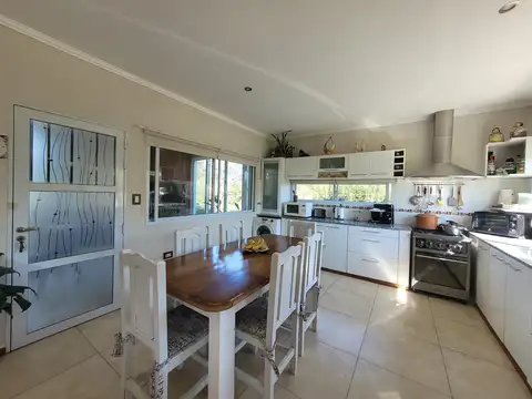 Quinta en Venta en Gualeguaychu, USD 185.000