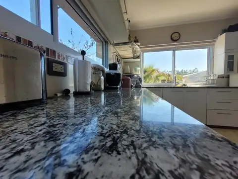 Quinta en Venta al Norte