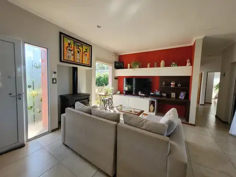 Quinta en Venta en Gualeguaychu, USD 185.000