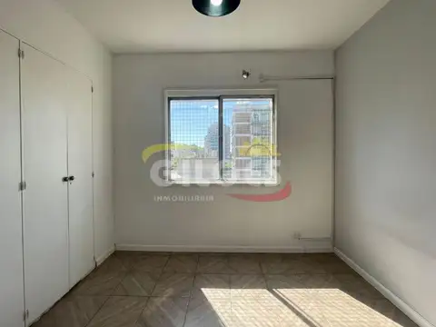 Oficina en Alquiler en Ramos Mejía, $ 350.000
