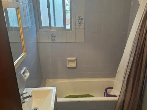 Departamento en Venta 45 años