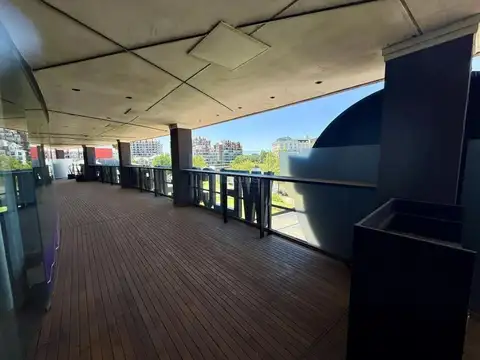 Local en Venta en Nordelta, USD 750.000