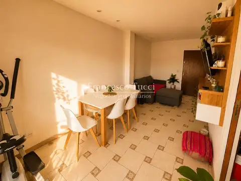 Departamento en Venta en Ramos Mejía, USD 70.000