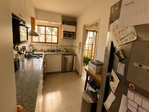 Departamento en Venta Permite mascota