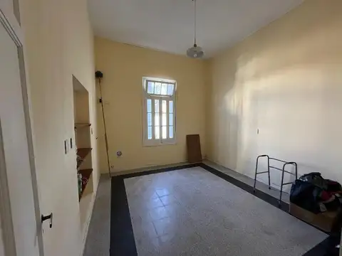 Venta Casa con gran terreno en Candioti Norte