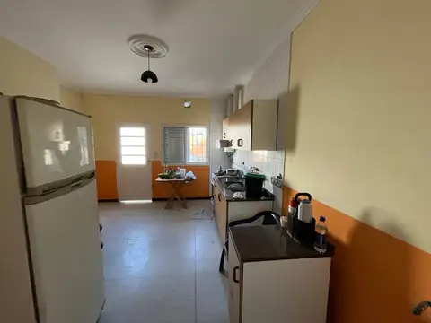 Casa en Venta 75 años