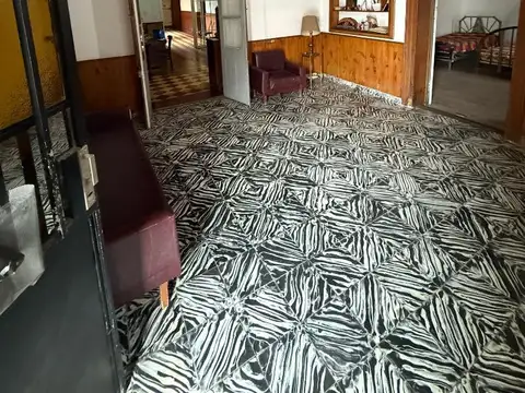 Constitución 100