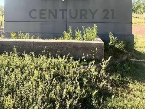 VENTA DE CASA A TERMINAR EN LOS CORRALITOS