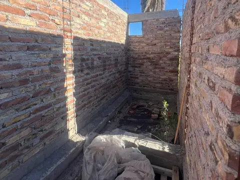 Casa en Venta en Los Corralitos, USD 22.900