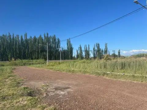 Casa en Venta en Los Corralitos, USD 22.900