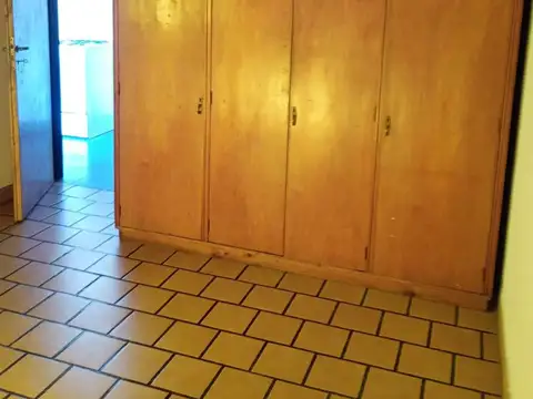 Depto Tipo Casa en Alquiler 40 años
