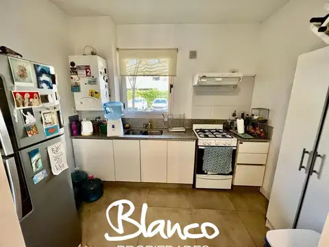 Departamento en Venta en Bosque Alto, USD 175.000
