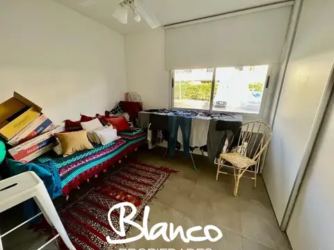 Departamento en Venta 10 años