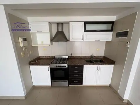 Departamento en Venta en Villa Pueyrredon, USD 97.000