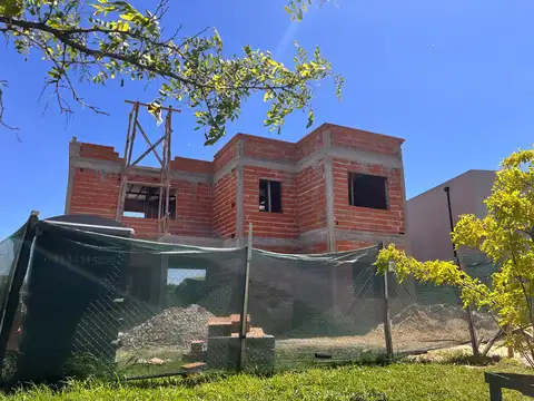 Casa Chalet  en Venta en El Cantón Puerto, El Cantón, Escobar