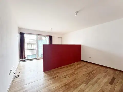 Departamento en Venta en Republica De La Sexta, Rosario