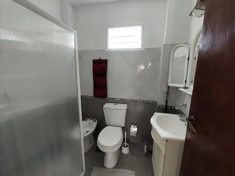 Departamento en Venta 50 años