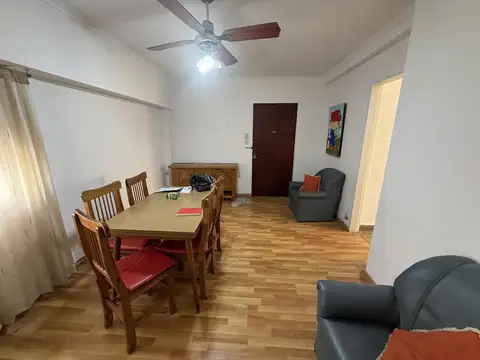Departamento en Venta en Wilde, Partido de Avellaneda