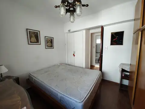 Departamento en Venta en Wilde, USD 60.000