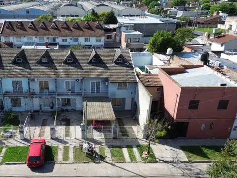 Depto Tipo Casa en Venta en San Miguel, USD 90.000