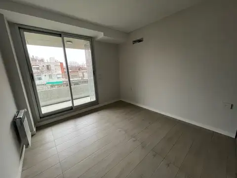 Departamento en Alquiler en Pichincha, USD 750