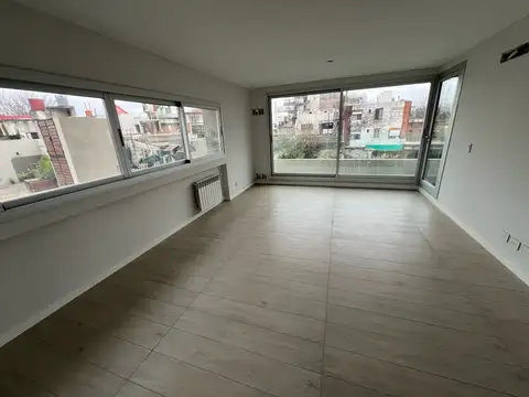 Santiago 60 bis - UNICO BisArt