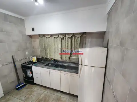 Casa en Venta en Villa Sarmiento, USD 80.000