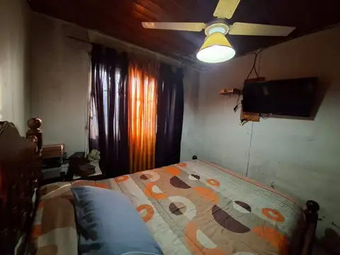 Casa en Venta al Suroeste