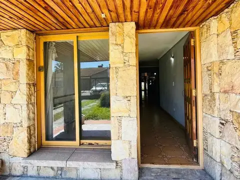 Casa en Venta en Monte Grande, USD 119.000