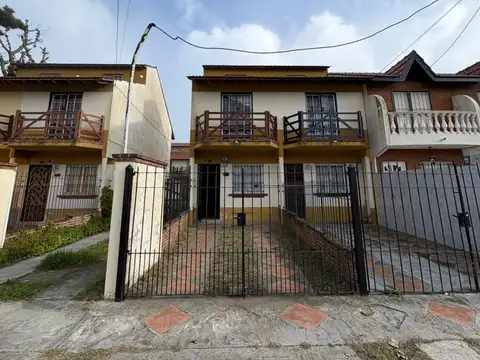 Calle 2 5600