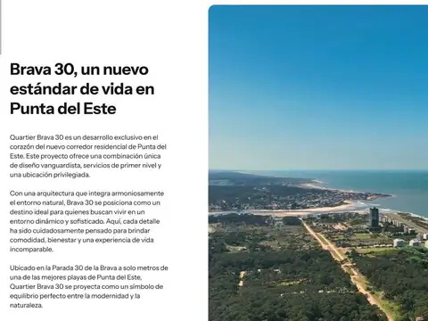 Departamento en Venta de 5 ambientes