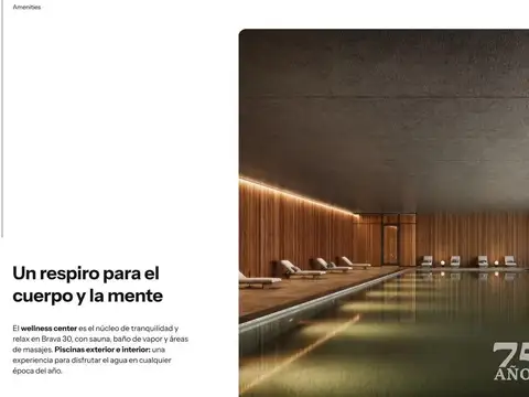 Departamento en Venta de 4 dormitorios