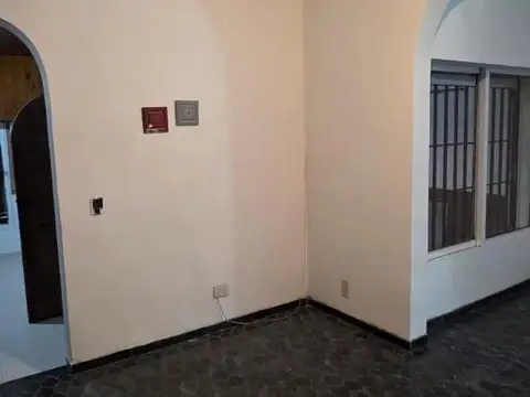 Casa en Alquiler en Saavedra, $ 2.200.000