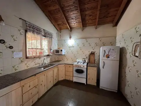 Casa en Venta 46 años