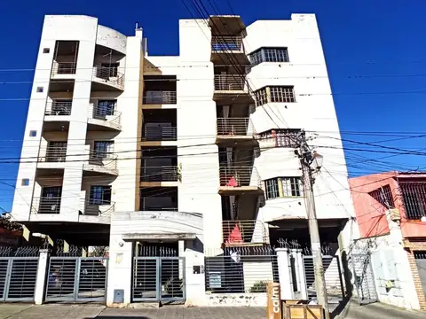 Departamento en venta macrocentro dos dormitorios