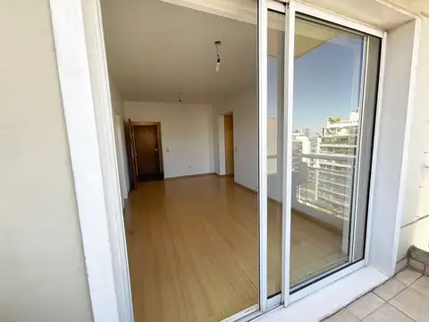 Departamento en Venta 25 años