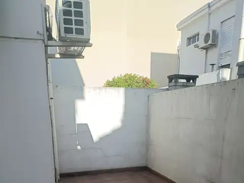 Departamento en Alquiler 10 años