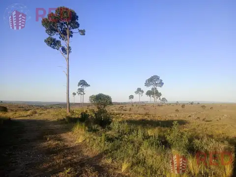 Terreno en Venta en Yacanto Calamuchita, USD 13.000