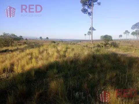 Terreno en Venta 70  mts Fondo