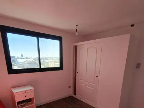 Casa en Venta al Sureste