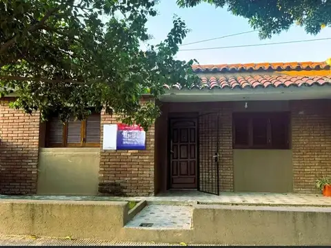 Jamaica e/ Veracruz y La Habana