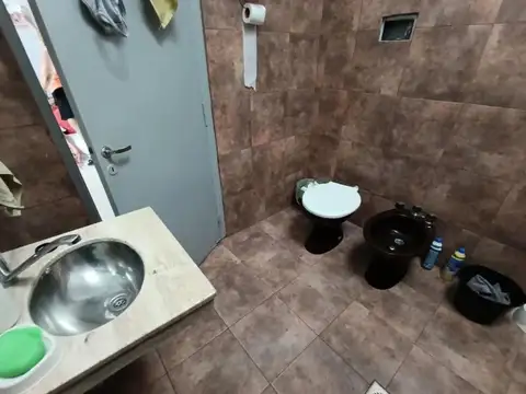 Casa en Venta en Ampliación Residencial America, USD 35.000