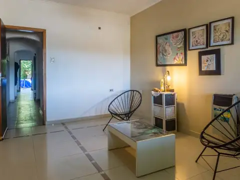 Casa en Venta en City Bell, USD 178.000